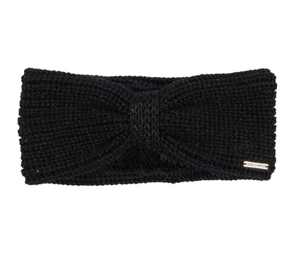 Lurex Headwrap | Skechers outlet