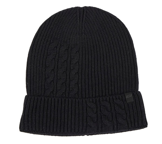 Mix Rib Beanie | Skechers sale