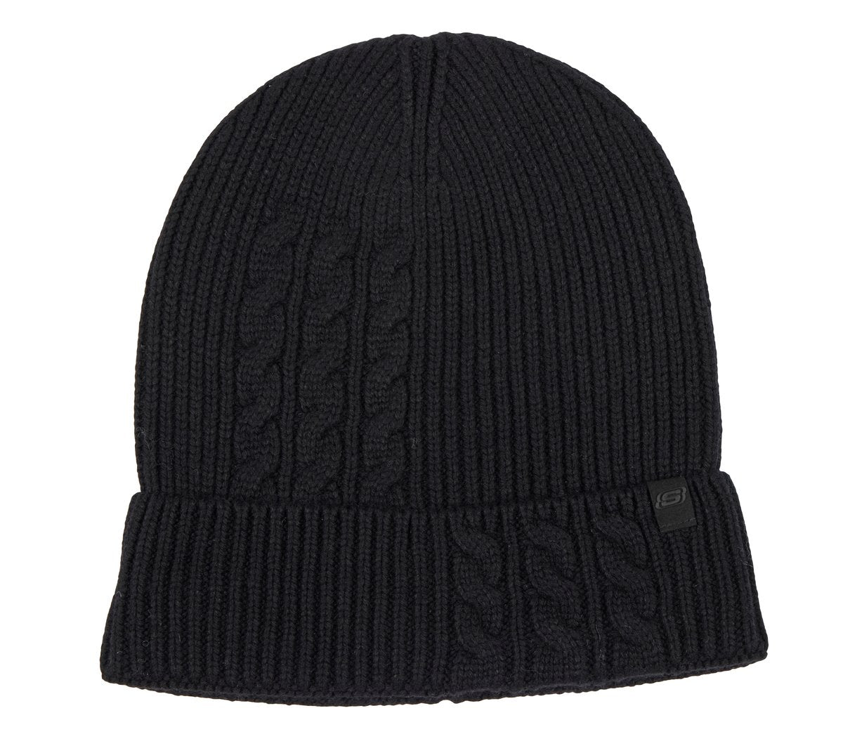BLACK,ONE