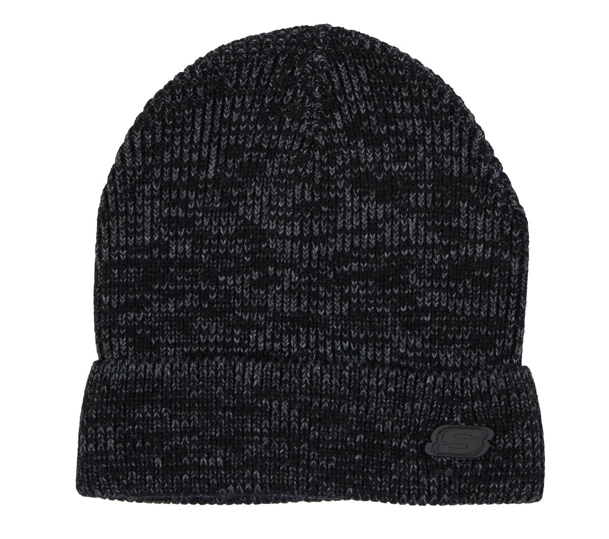 Marled Rib Beanie | Skechers for sale