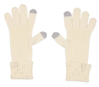 Pearl Gloves | Skechers online