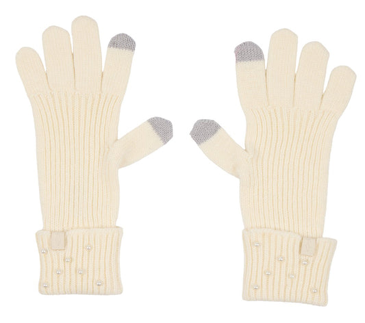 Pearl Gloves | Skechers online