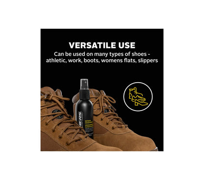 Refresh Deodorizer Spray | Skechers online shop