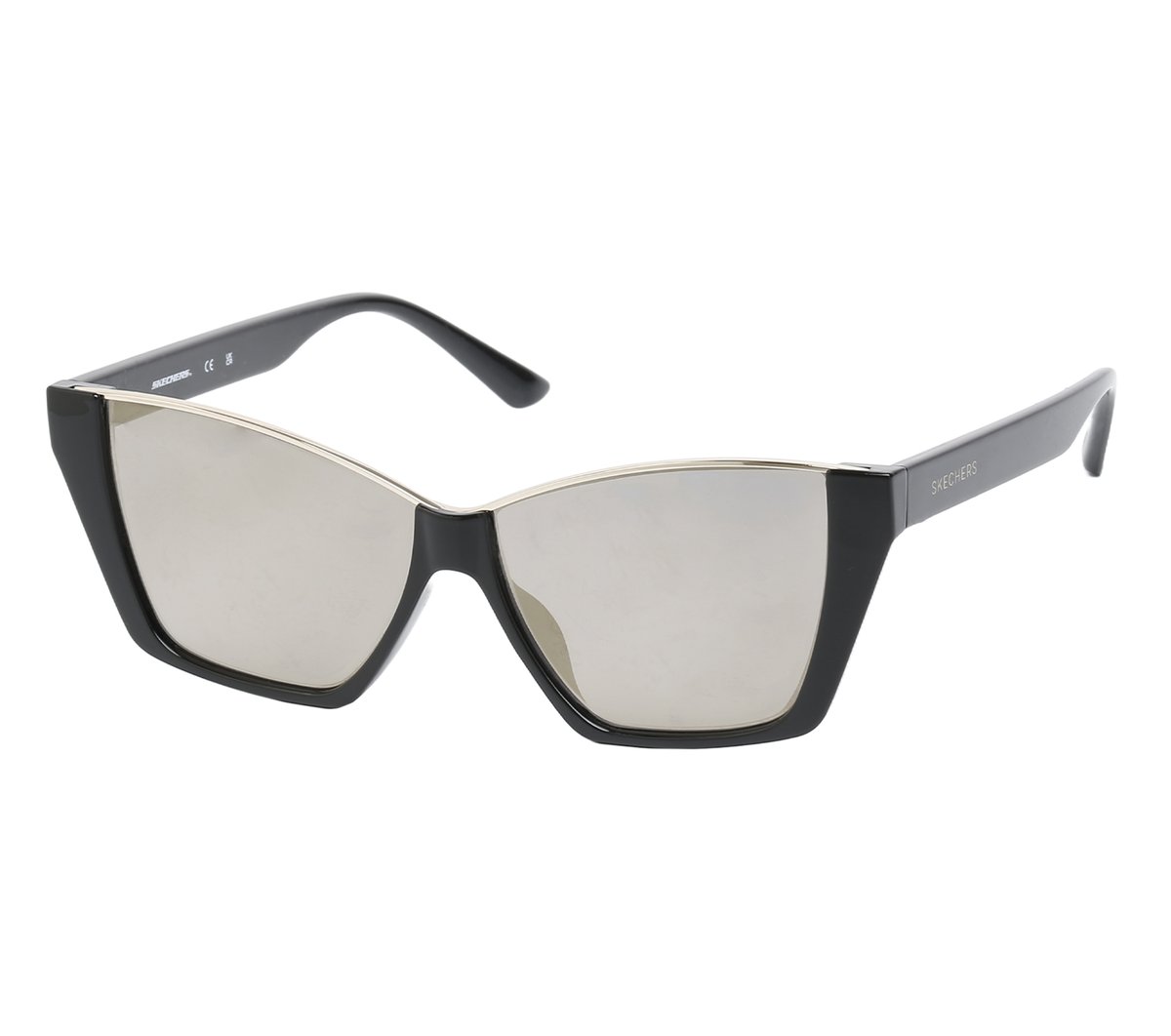 Cat Eye Sunglasses | Skechers for sale