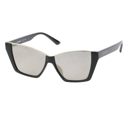 Cat Eye Sunglasses | Skechers for sale