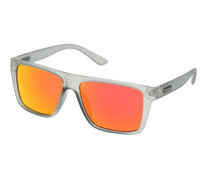 Soft Square Sunglasses | Skechers on sale