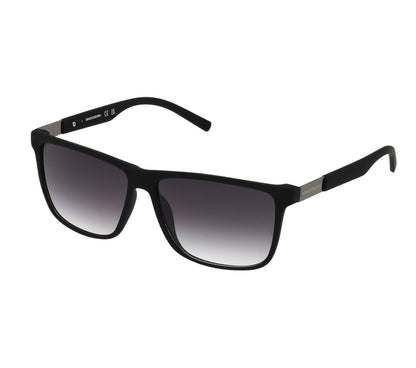 Soft Touch Square Sunglasses | Skechers outlet