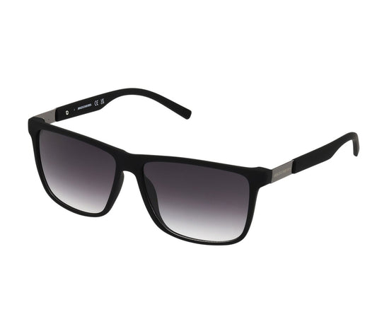 Soft Touch Square Sunglasses | Skechers outlet