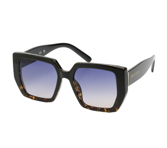 Geometric Sunglasses | Skechers for sale