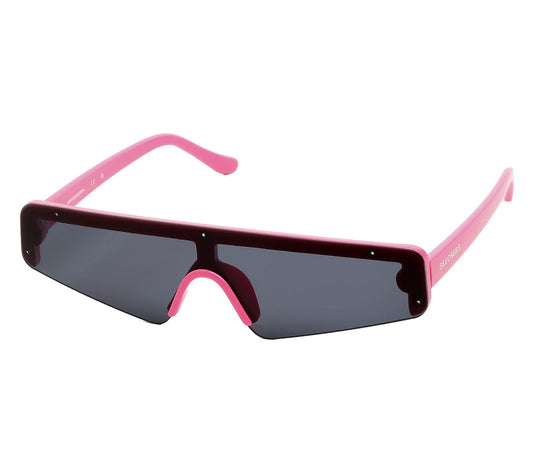 Shield Sunglasses | Skechers outlet