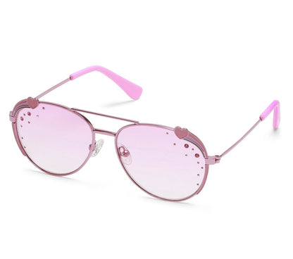 PINK / MULTI,ONE