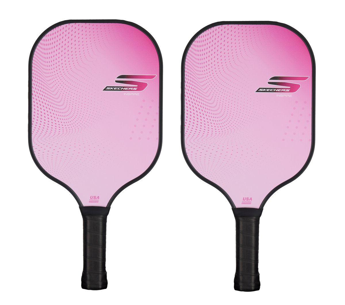 PINK,ONE