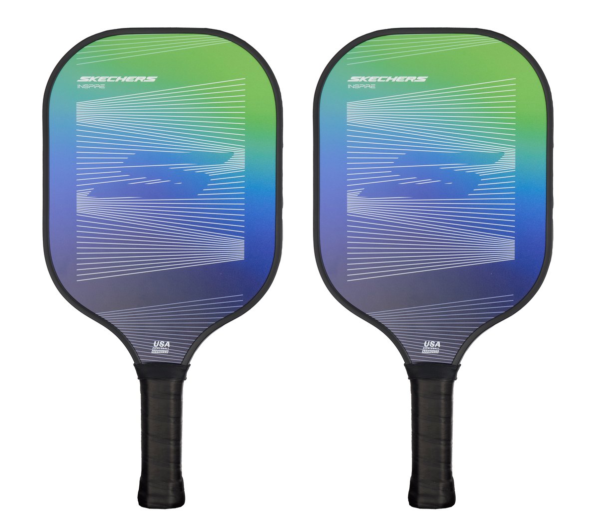 BLUE / GREEN,ONE