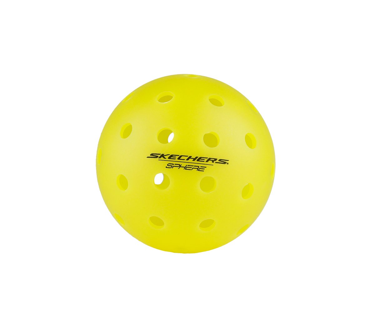 4 Pack Pickleball Sphere Balls | Skechers discount