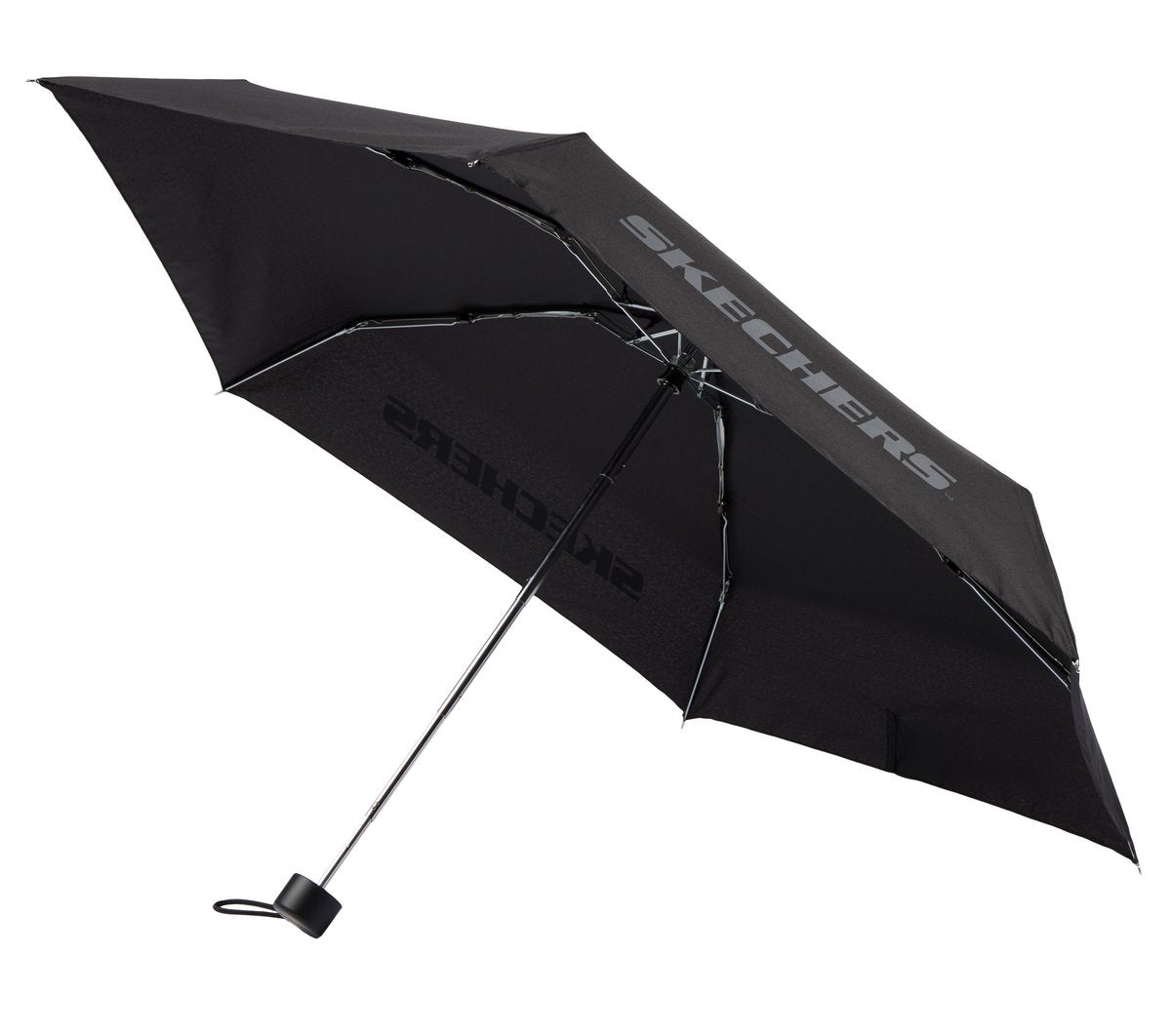 Travel Umbrella | Skechers for sale