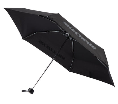 Travel Umbrella | Skechers for sale