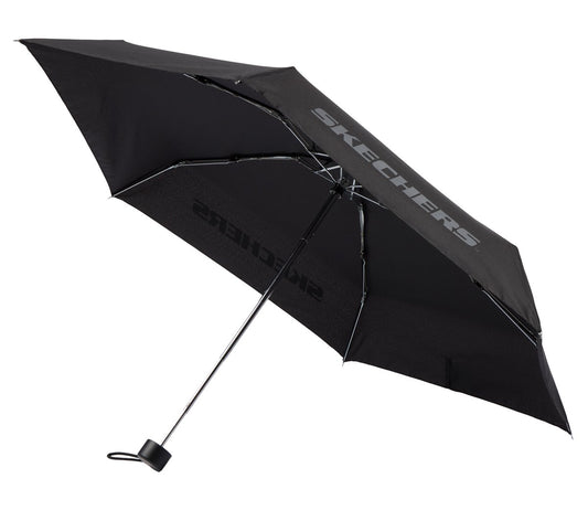 Travel Umbrella | Skechers for sale