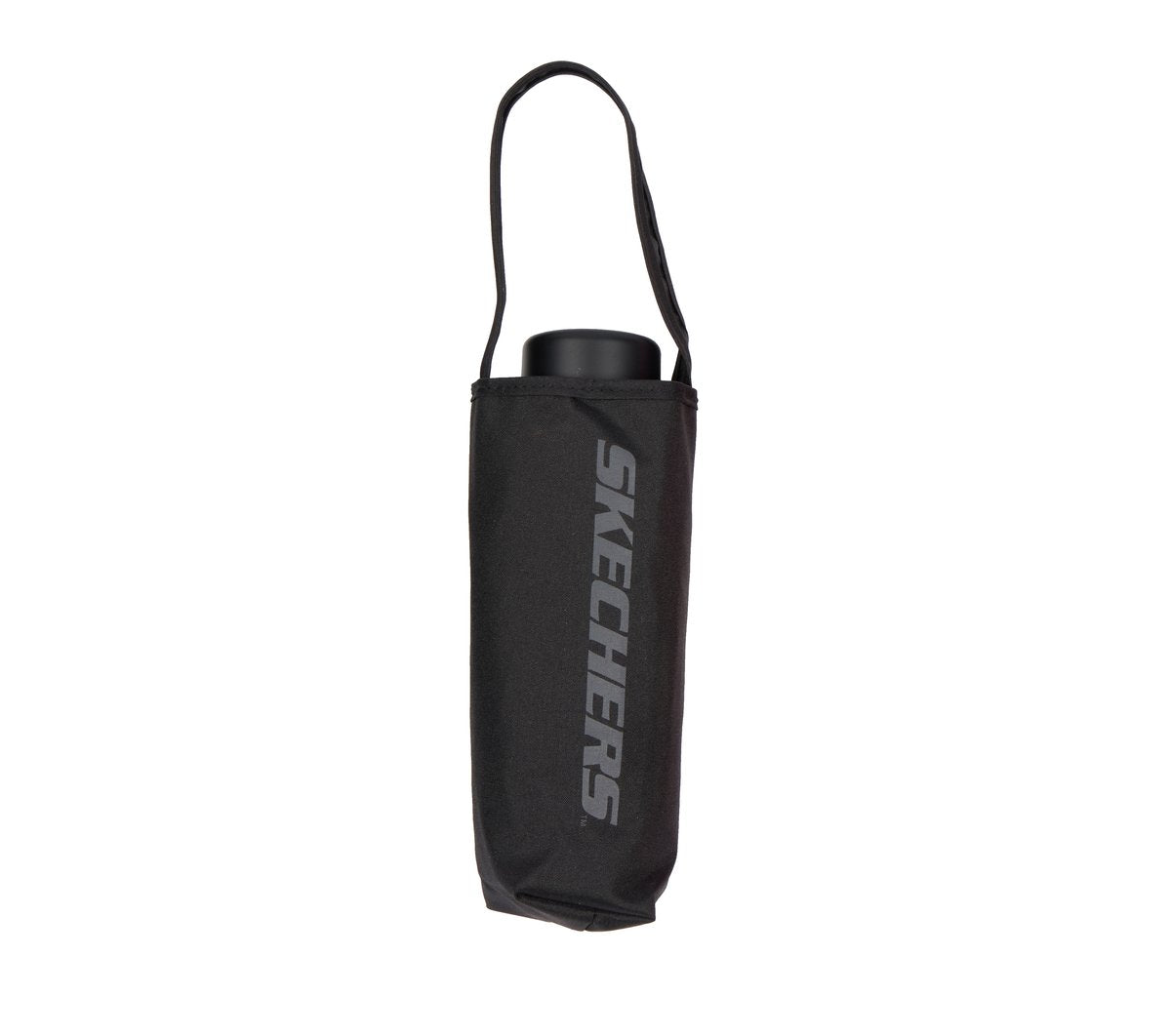 Travel Umbrella | Skechers for sale