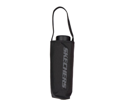 Travel Umbrella | Skechers for sale