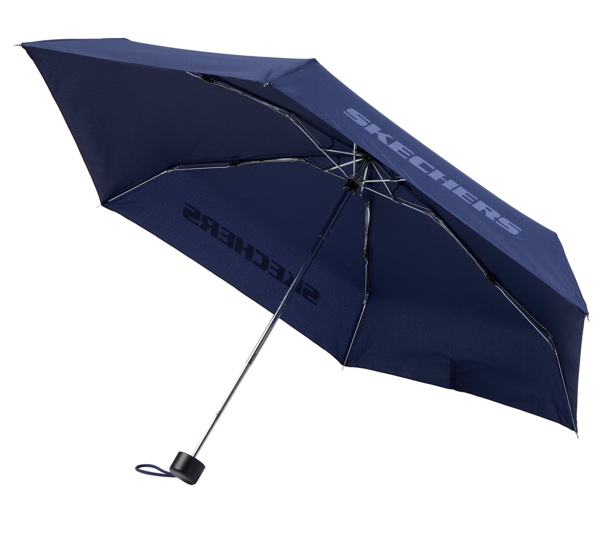 NAVY,ONE