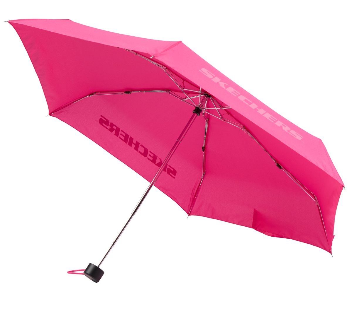 Travel Umbrella | Skechers online
