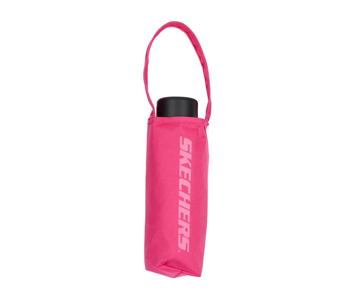 Travel Umbrella | Skechers online