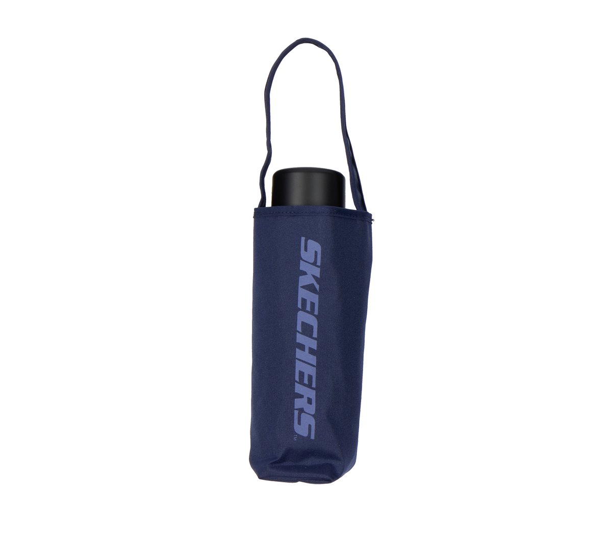 Travel Umbrella | Skechers online shop