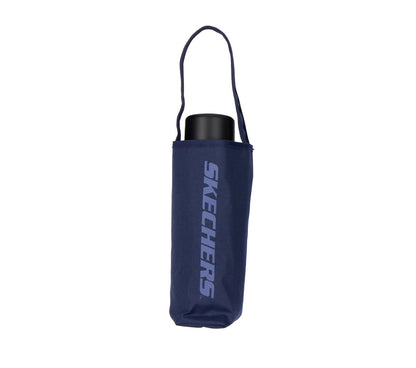 Travel Umbrella | Skechers online shop