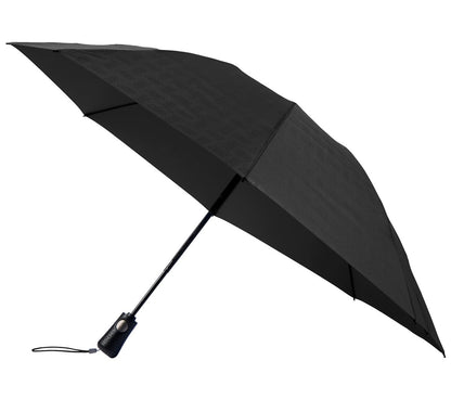 Reverse Close Compact Umbrella | Skechers on sale