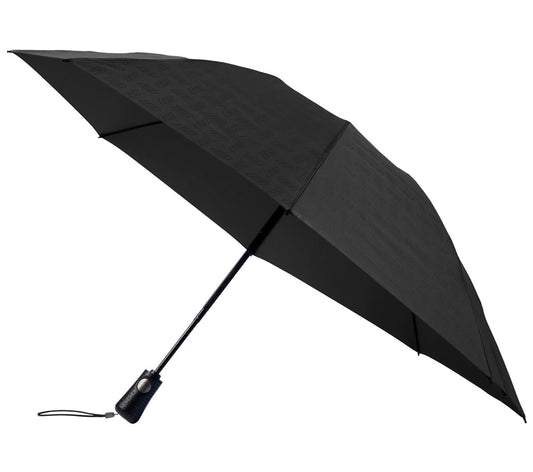 Reverse Close Compact Umbrella | Skechers on sale