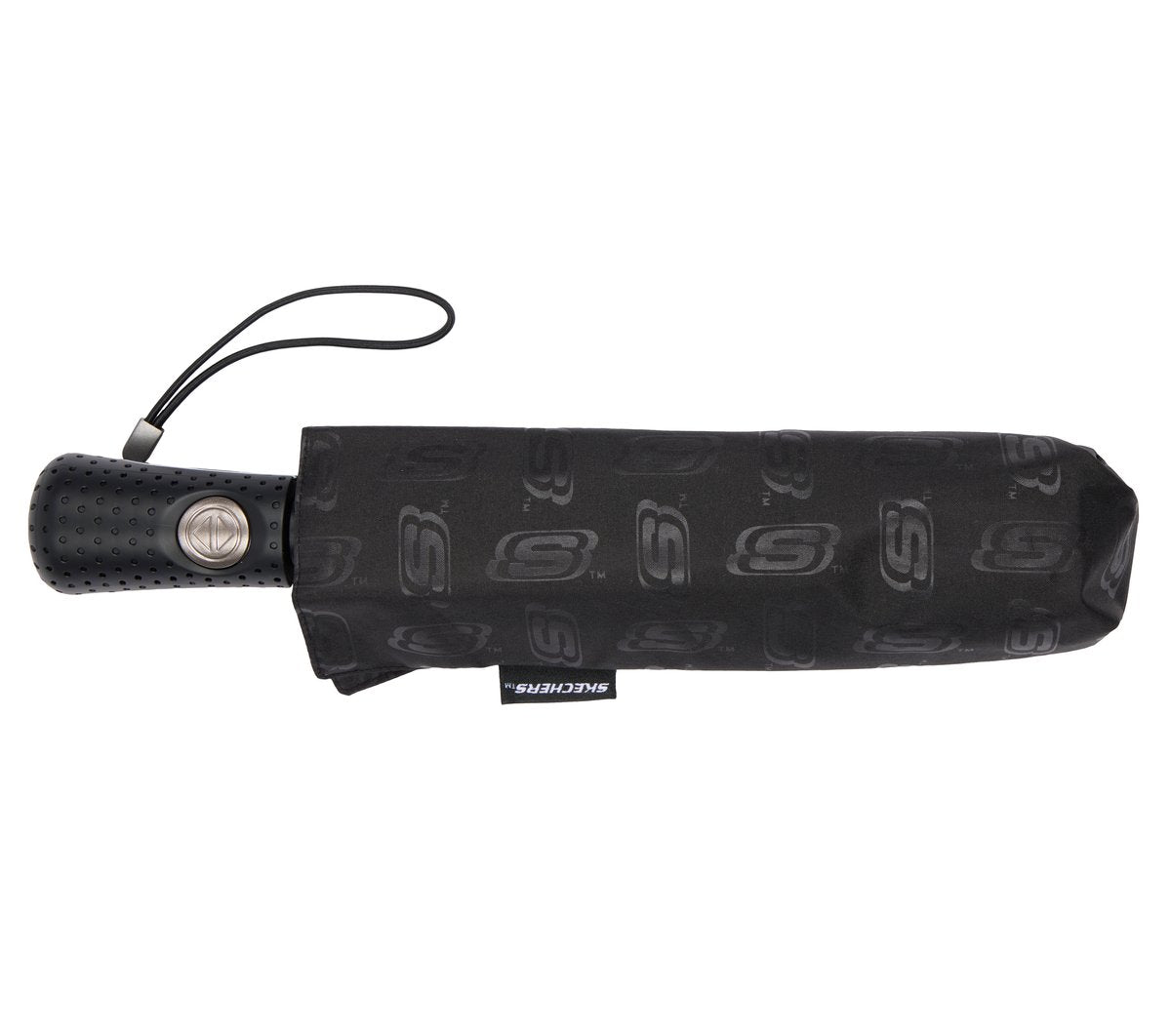 Reverse Close Compact Umbrella | Skechers on sale