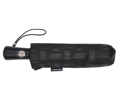 Reverse Close Compact Umbrella | Skechers on sale