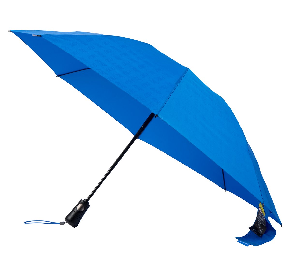 BLUE,ONE
