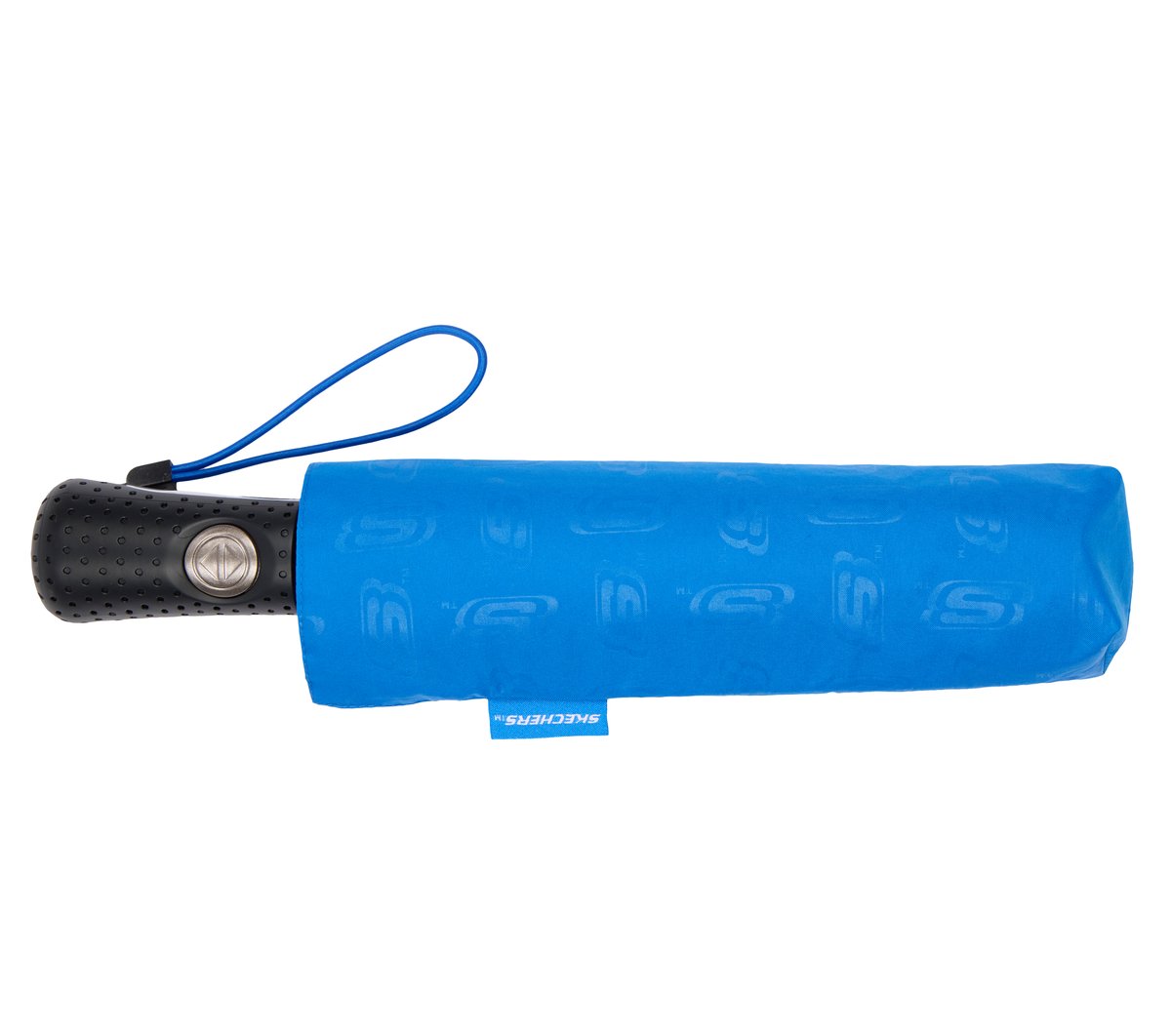 Reverse Close Compact Umbrella | Skechers outlet