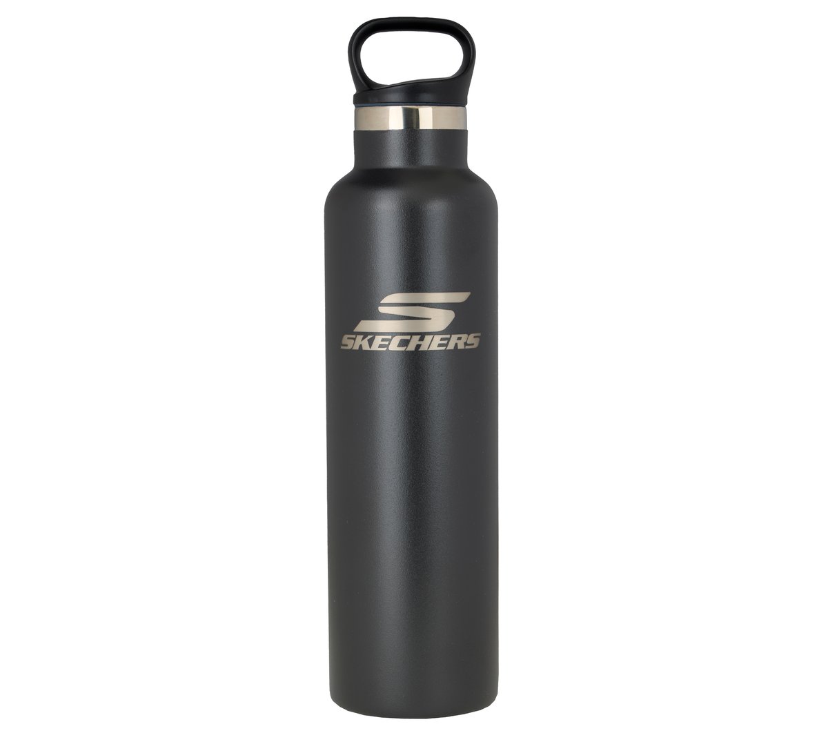 Hydration 24 oz. Water Bottle | Skechers sale