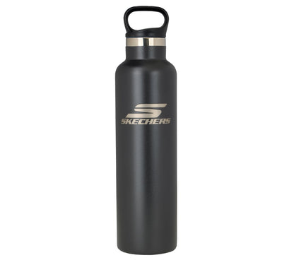 Hydration 24 oz. Water Bottle | Skechers sale