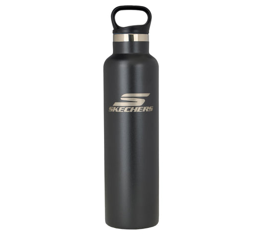 Hydration 24 oz. Water Bottle | Skechers sale