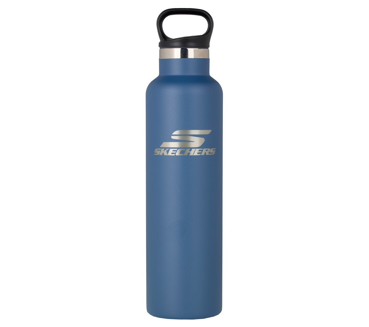 Hydration 24 oz. Water Bottle | Skechers discount