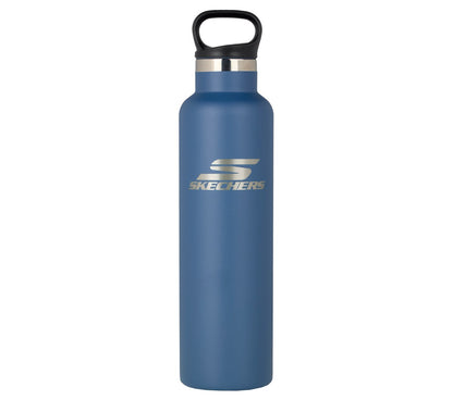 Hydration 24 oz. Water Bottle | Skechers discount