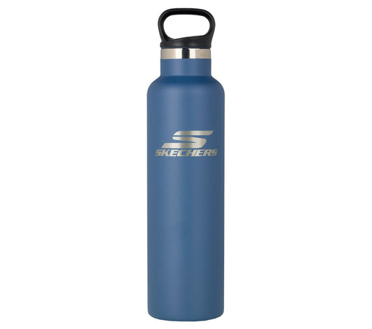 Hydration 24 oz. Water Bottle | Skechers discount