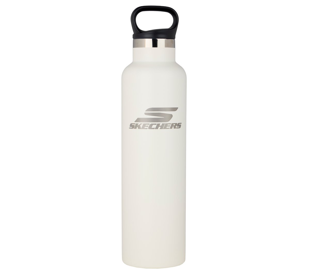 Hydration 24 oz. Water Bottle | Skechers for sale