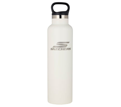 Hydration 24 oz. Water Bottle | Skechers for sale