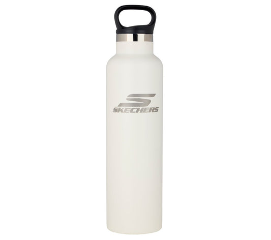 Hydration 24 oz. Water Bottle | Skechers for sale