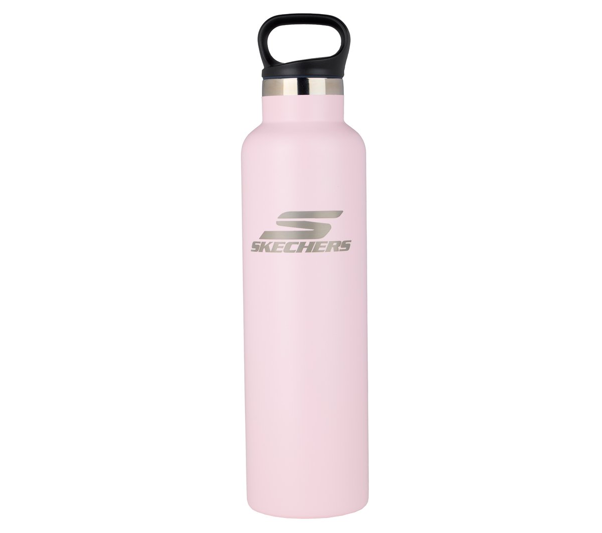 Hydration 24 oz. Water Bottle | Skechers online