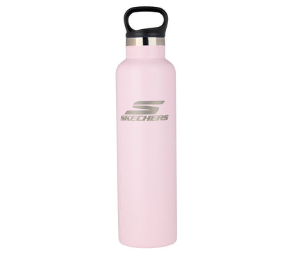 Hydration 24 oz. Water Bottle | Skechers online