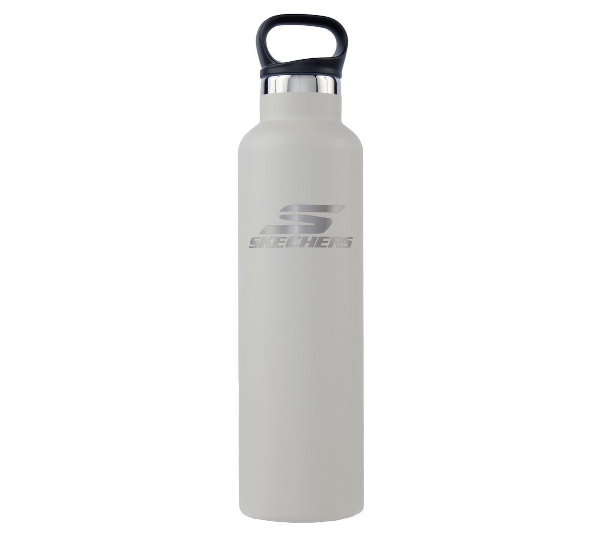 Hydration 24 oz. Water Bottle | Skechers online shop
