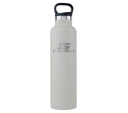Hydration 24 oz. Water Bottle | Skechers online shop