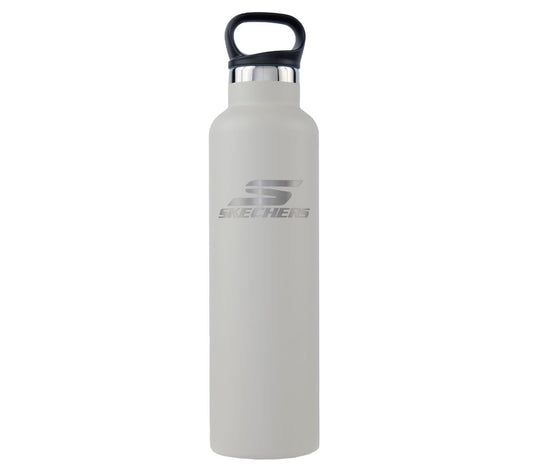Hydration 24 oz. Water Bottle | Skechers online shop