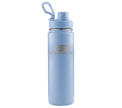 LIGHT BLUE,ONE