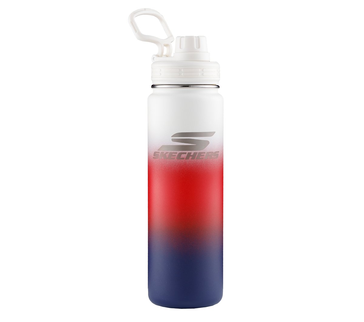 Hydration 24 oz Water Bottle | Skechers sale